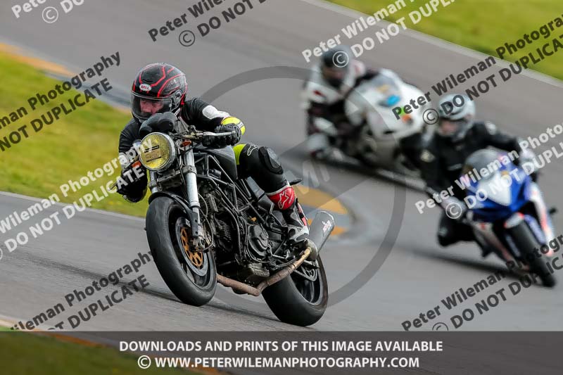 PJ Motorsport 2019;anglesey no limits trackday;anglesey photographs;anglesey trackday photographs;enduro digital images;event digital images;eventdigitalimages;no limits trackdays;peter wileman photography;racing digital images;trac mon;trackday digital images;trackday photos;ty croes